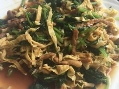 -今鲜源大酒店·中华餐饮名店(新湛路店)