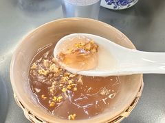 -壹笑茶庄
