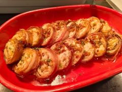 -厦门海景千禧大酒店·海景咖啡厅