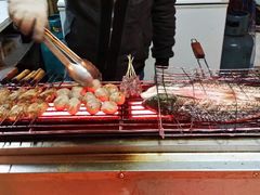 android_upload_pic-江湖翅客