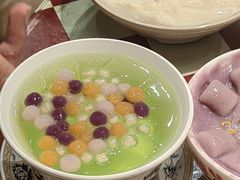 -赵美丽重庆火锅(西安直营总店)