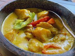 -泰堤坊(淡水体育馆店)