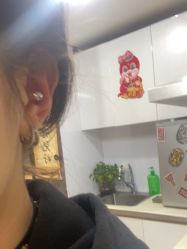 -焰针刺青纹身.手工穿孔饰品·中国刺青名店