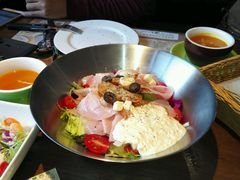 -米兰西点(辽阳店)