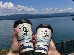 -浔味·山屿湖·正宗淳牌全鱼宴老字号