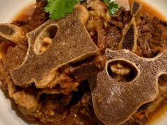 -高玛纳驴肉火烧(河间总店)