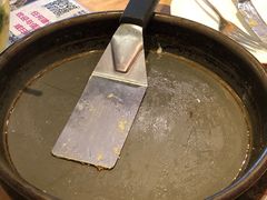 -必胜客(骡马市店)