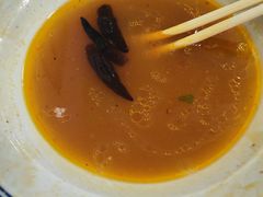 -安徽太和板面(临泓路店)