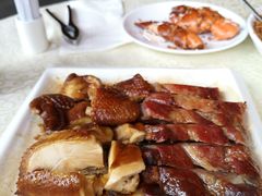 -喜记避风塘炒辣蟹(旗舰店)