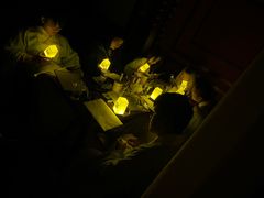 -伽利略剧本探案馆(国贸店)