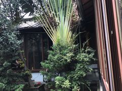 -鱼米之家·20年老字号园林农庄·宴席(鱼窝头店)