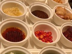-额尔敦传统涮(体育场店)