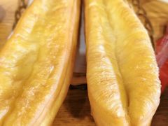 -谷养元(老火车站店)