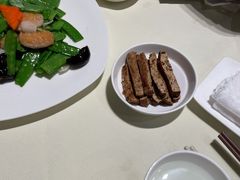 -口味堂(珞喻路店)