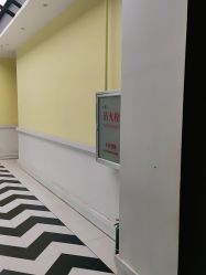 点击看大图 -小时候儿童摄影(解放大道店)