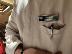 -江南·JIANGNAN(北京歌华开元大酒店)