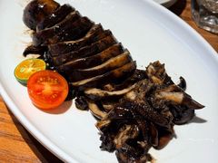 -小厨师·二十年沈家门小海鲜(百井坊巷店)