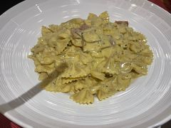 -ITA·意塔意大利餐厅(亦庄店)