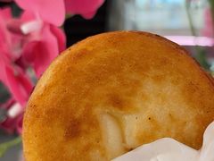 -永辉超市(嘉定宝龙广场店)