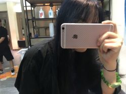 -苑苑发型设计