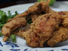 -金包里鸭肉ㄜˋ