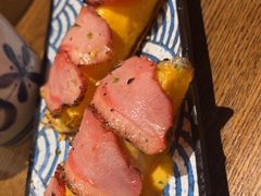 -七涧谷·元气食堂(塘下店)
