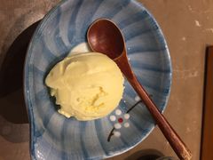 伊藤酒菜处-伊藤ITO(侨福芳草地购物中心店)