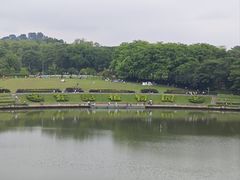 -东莞植物园