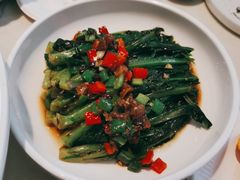 -渔语鱼酸菜鱼新川菜(来福士店)