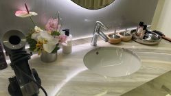 -明潪Selfology升维护理中心