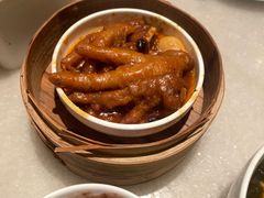 -金鼎轩(方庄天坛店)