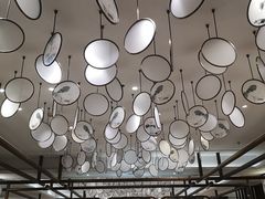 大堂-西湖春天•老字号杭州菜(百汇店)