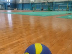 -北京国家会计学院