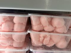 -阿昌烘焙