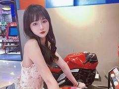 -卡乐潮漫(星湖商业城店)