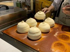 -狐狸和向日葵(北京路店)