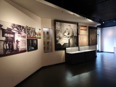 -毛泽东同志旧居