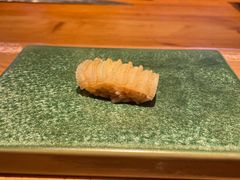 -鮨椿(瑞虹天地太阳宫店)