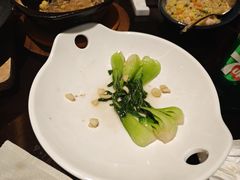 -元素中餐厅.海南菜.粤菜.椰子鸡.海鲜.包房.石梅湾威斯汀度假酒店