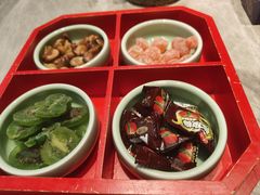 -鱼你相聚·河鲜馆(袁家岭店)