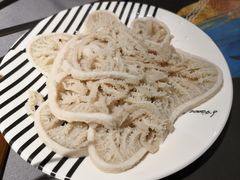 -蜀九香火锅(九眼桥店)