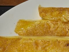 -拉蒂娜·巴西牛排馆 Latina·Brazilian Steakhouse(王府井喜悦店)