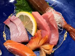 -泉寿司(万科公园店)