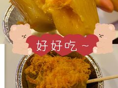 -元氏钵仔糕(北京路店)