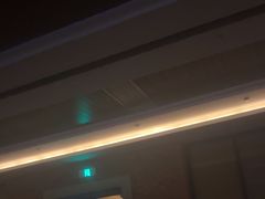 -浅深Cheersum(曹杨店)