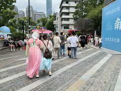 -1912街区
