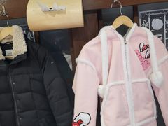 -一兰拉面(池袋店)
