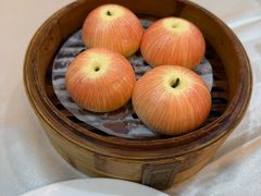 -益健美食大广场(北岭店)