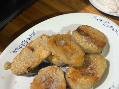 -华哥新鲜猪精品美食