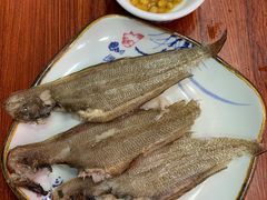 -宏记汕头白粥店(江怡店)